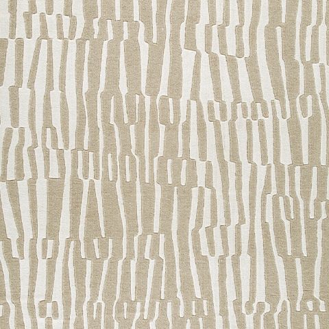 ashley-furniture-r407631-corrbell-area-rug