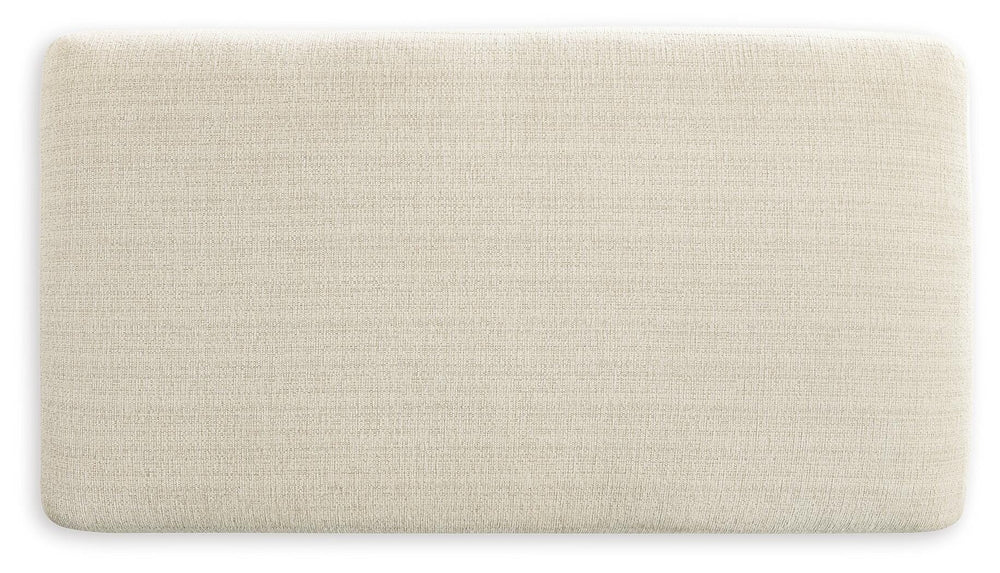 Maggie Sofa, Loveseat and Ottoman - Birch (13)
