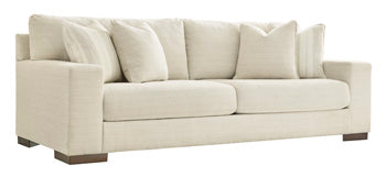 5200338-ashley-furniture-maggie-sofa