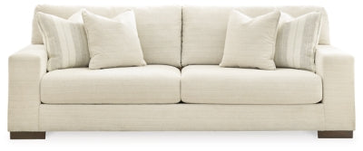 5200338-ashley-furniture-maggie-sofa