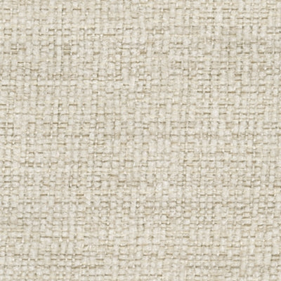 5200338-ashley-furniture-maggie-sofa