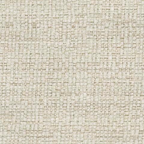 Maggie Sofa and Loveseat - Birch (12)