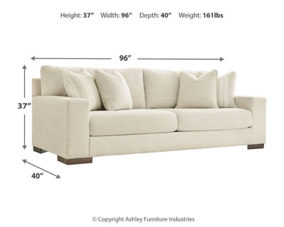 5200338-ashley-furniture-maggie-sofa