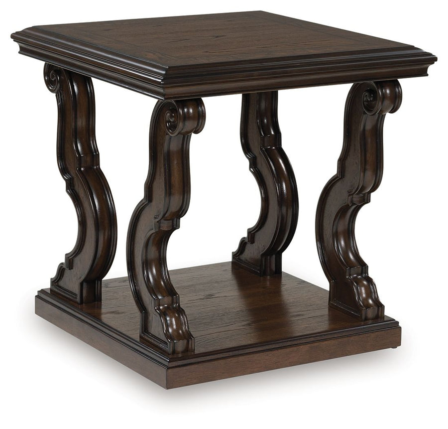 ashley-furniture-t647-2-maylee-end-table