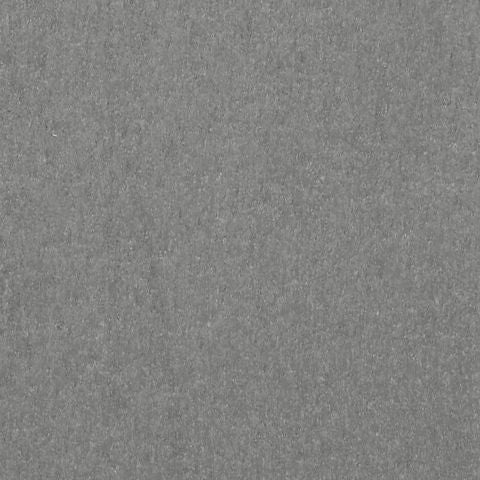 Cove Beach - Loveseat With Cushion - Gray