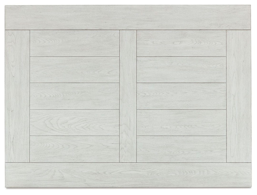 ashley-furniture-t747-1-arlendyne-cocktail-table