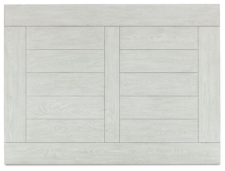 ashley-furniture-t747-1-arlendyne-cocktail-table