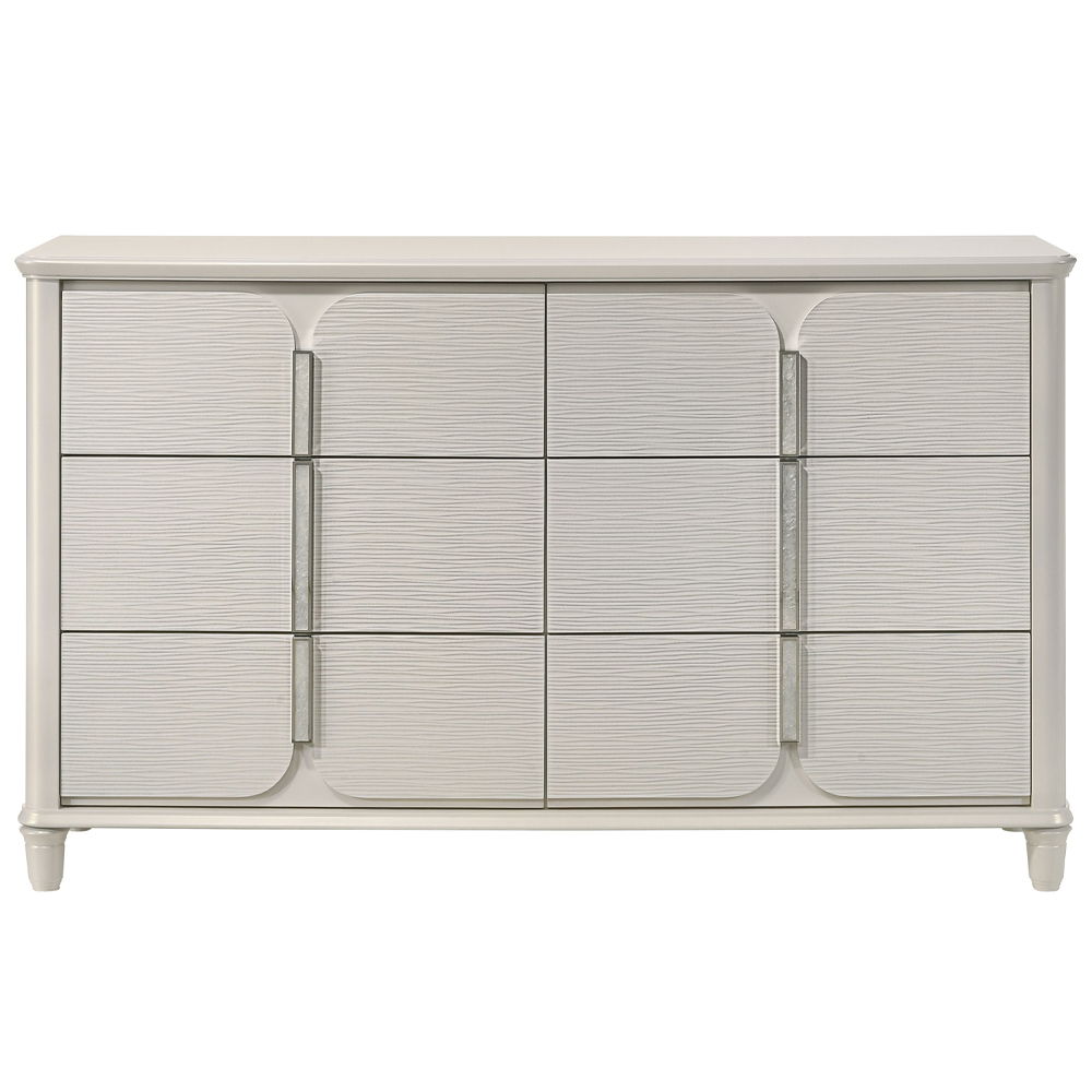 laveda-dresser-pearl-white