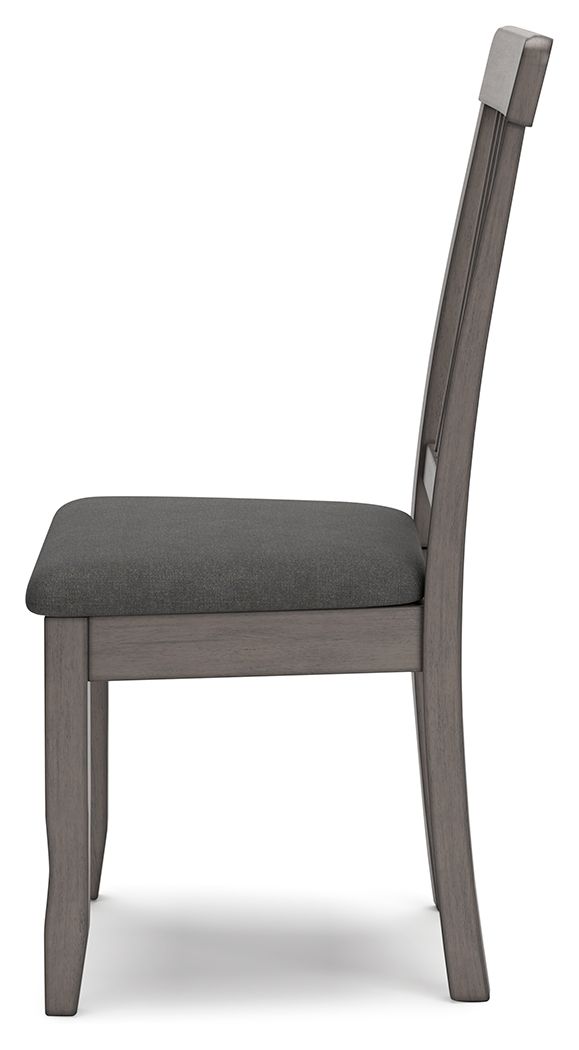 ashley-furniture-d194-01-shullden-chair-set