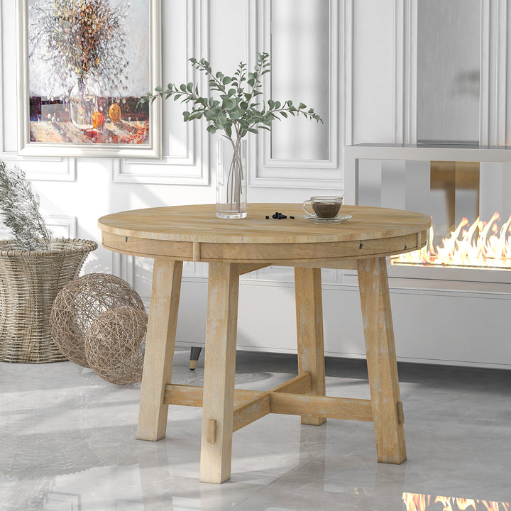 42-gia-round-extendable-dining-table-with-16-leaf-wood-natural