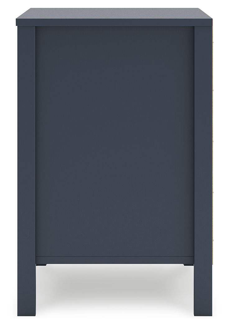 ashley-furniture-eb1528-292-simmenfort-nightstand