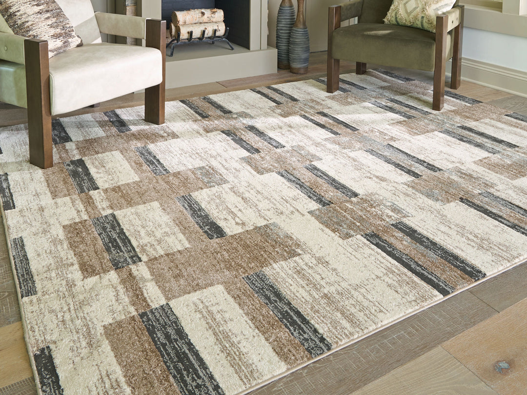 ashley-furniture-r407731-alstone-area-rug