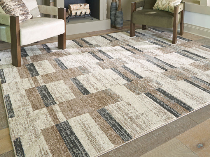 ashley-furniture-r407731-alstone-area-rug