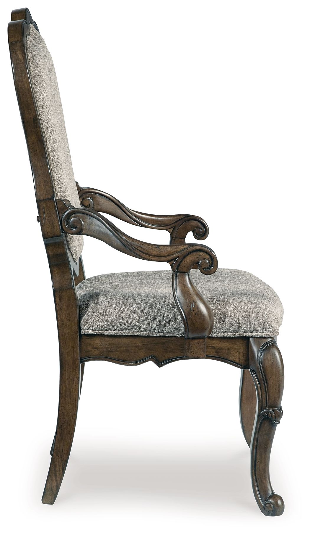 ashley-furniture-d947-01a-maylee-chair-set