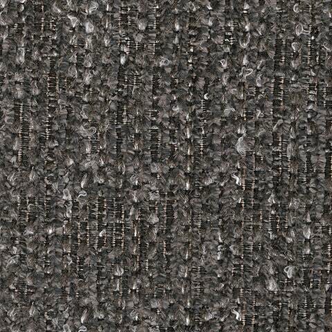 Gardiner Ottoman - Dark Gray (6)