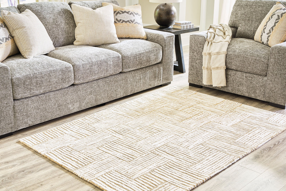 ashley-furniture-r406412-adanmund-area-rug