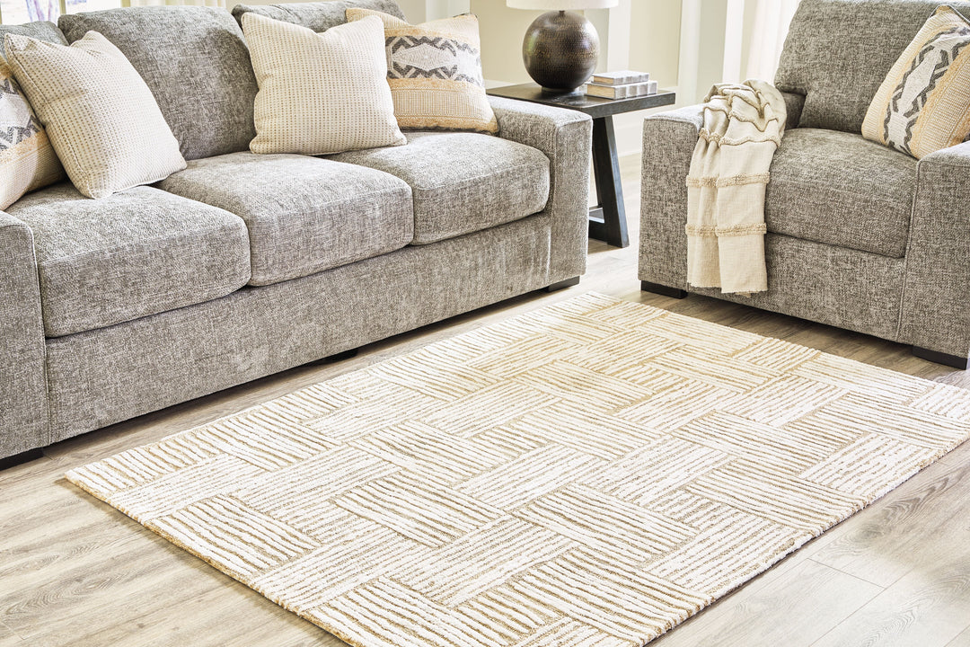 ashley-furniture-r406412-adanmund-area-rug