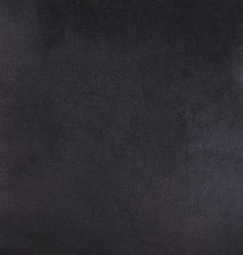 Trislar Chair with Pillow (Same LV01399)