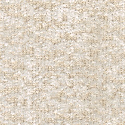 Donelson Creek - 6-Piece Sectional - Vanilla by Ashley Furniture product image