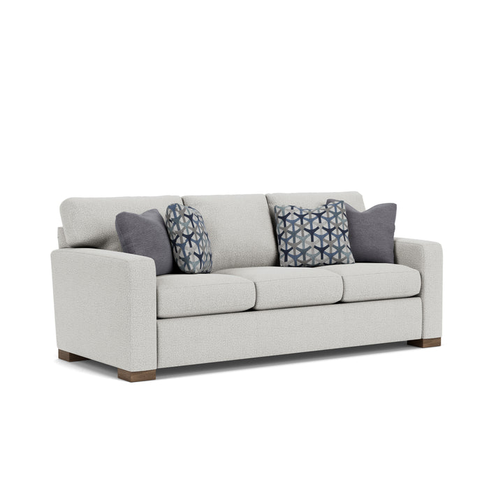 flexsteel-7399-31-bryant-sofa-light-gray