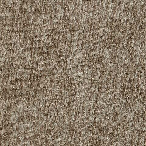 Stayfish Recliner - Light Brown (7)