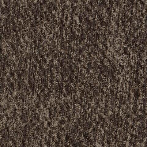Stayfish Recliner - Dark Brown (7)
