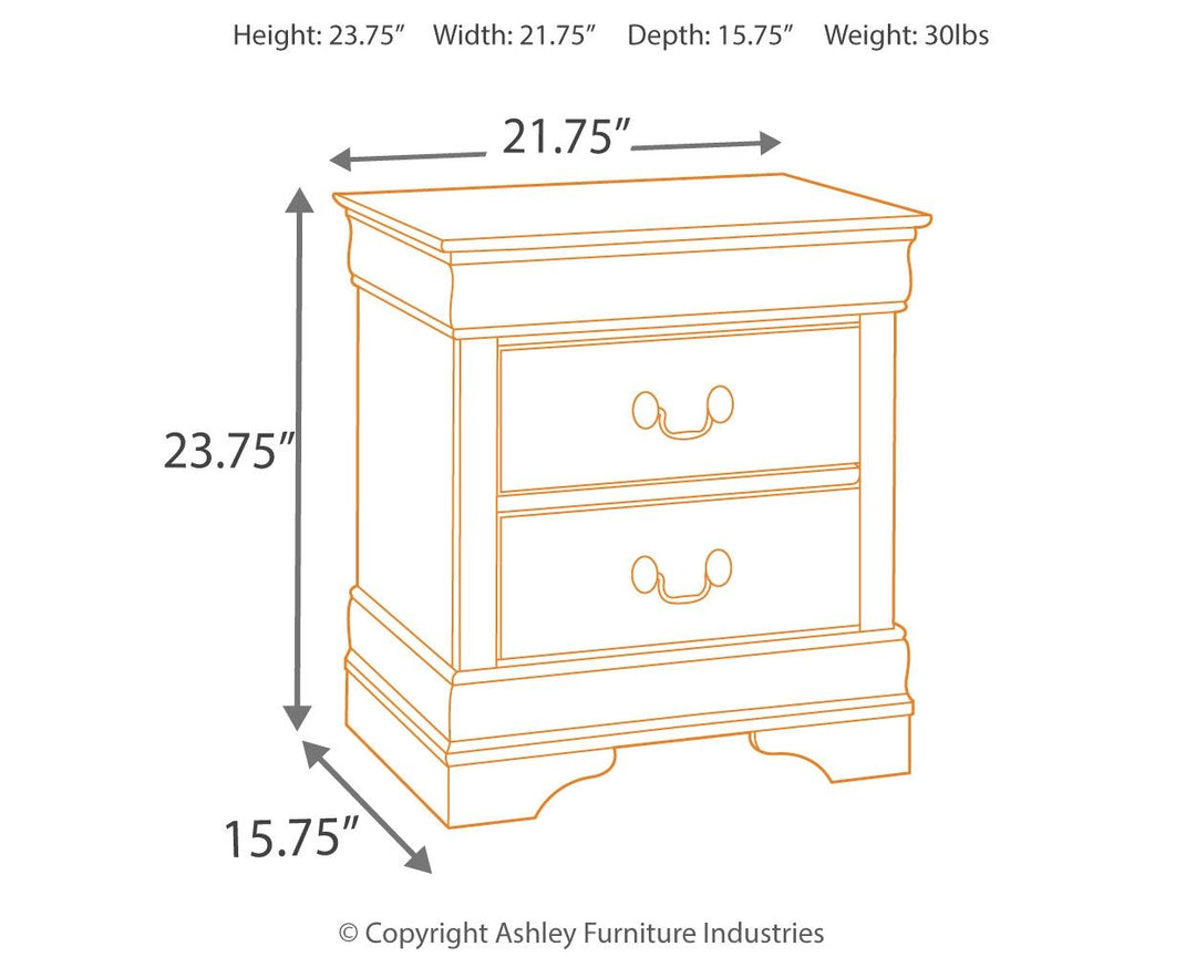 ashley-furniture-b376-92-alisdair-accent-nightstand