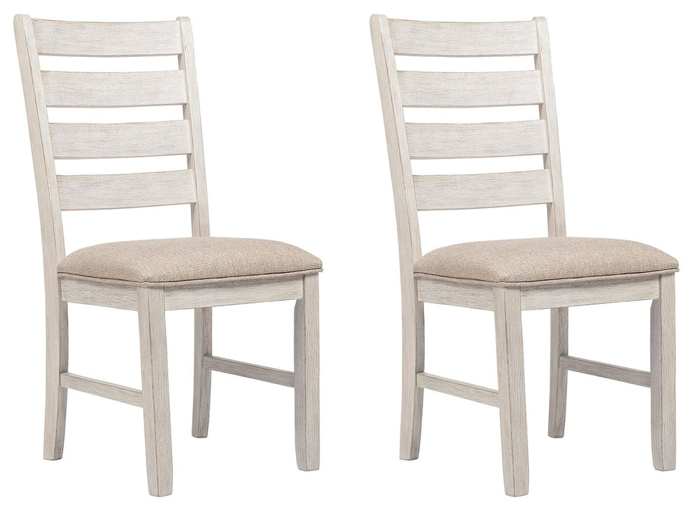 ashley-furniture-d394-01-skempton-chair-set