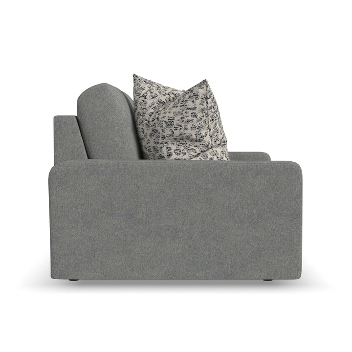 flexsteel-5511-20-sky-loveseat-dark-gray