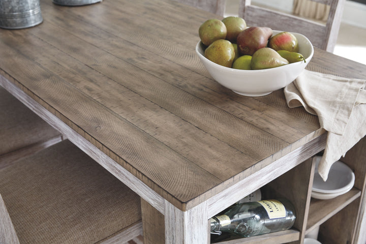 ashley-furniture-d394-113-skempton-3-piece-dining-room-set