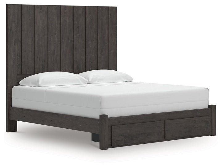 ashley-furniture-pcb3370b9-fraluna-storage-bed