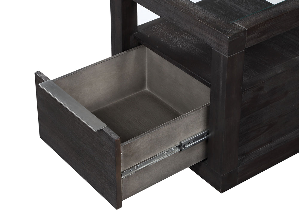 oxford-one-drawer-end-table