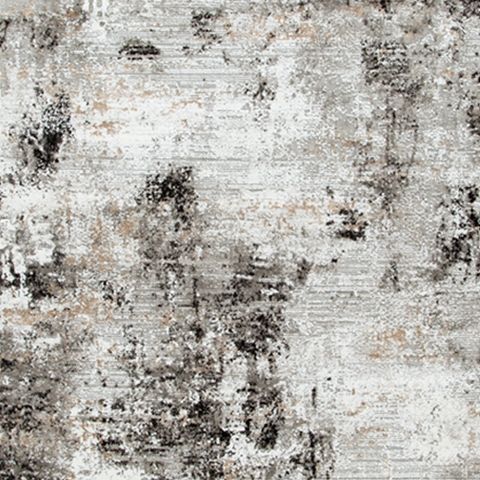 ashley-furniture-r406780-langwell-area-rug