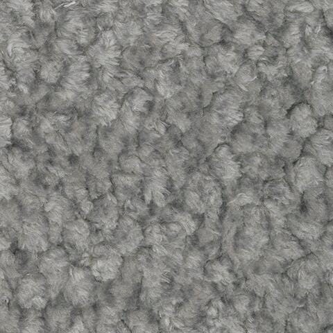 Casselbury Ottoman With Storage - Dark Gray (10)