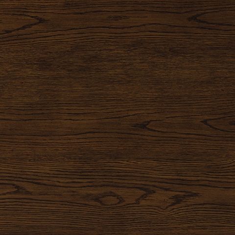 ashley-furniture-t647-2-maylee-end-table