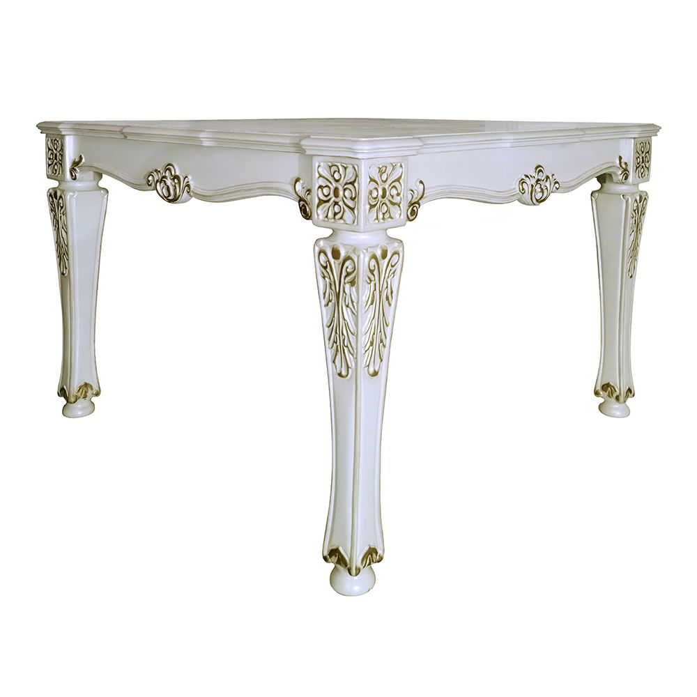 vendome-counter-height-table-antique-pearl
