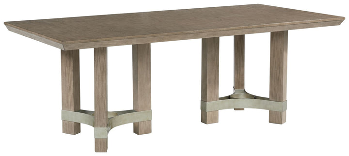 ashley-furniture-d983-25-chrestner-dining-table