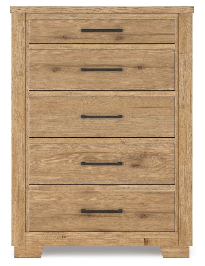 ashley-furniture-b841-46-galliden-accent-chest