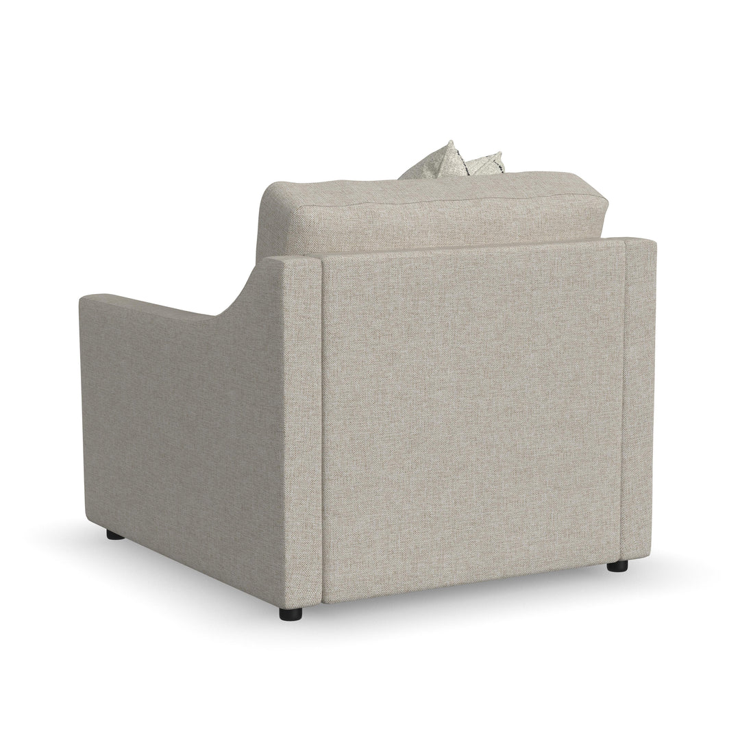 flexsteel-5510-10-sky-upholstered-chair-light-gray
