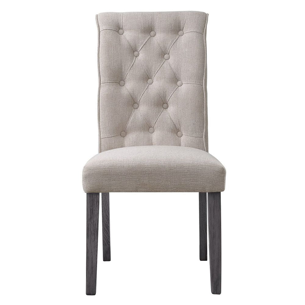 yabeina-side-chair-set-of-2-beige-linen-gray