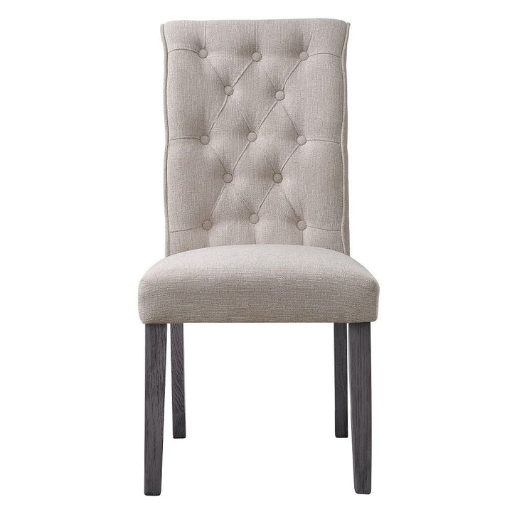 yabeina-side-chair-set-of-2-beige-linen-gray