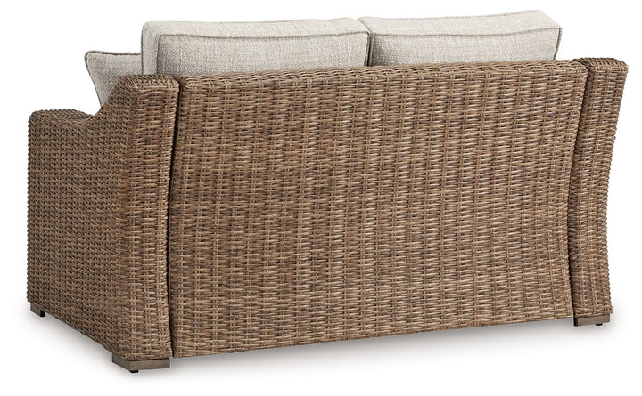 ashley-furniture-p791-835-beachcroft-loveseat
