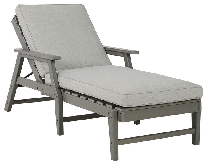 ashley-furniture-p802-815-visola-lounge-chair