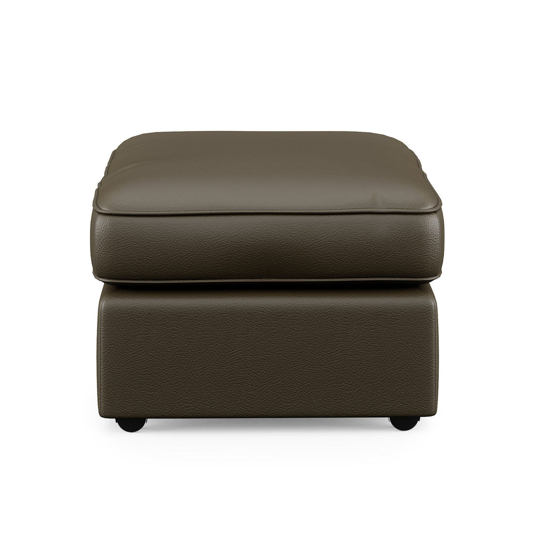 flexsteel-3305-08-vail-ottoman-dark-brown