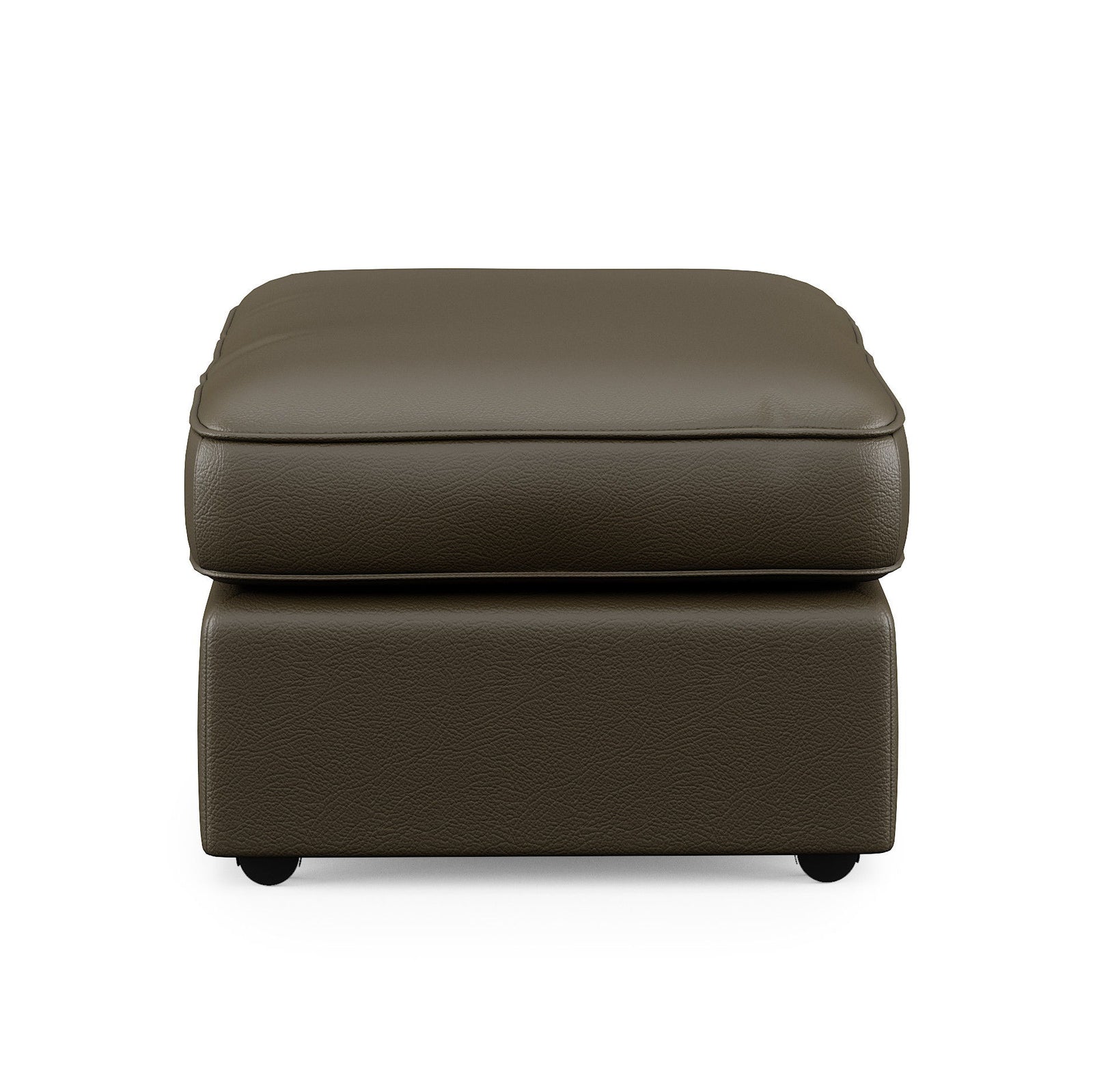 flexsteel-3305-08-vail-ottoman-dark-brown