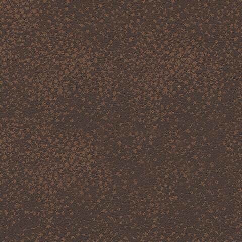 Lixtowel Recliner - Dark Brown (9)