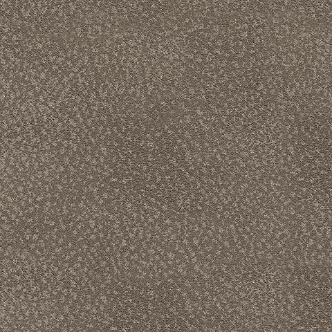 Lixtowel Recliner - Light Brown (9)