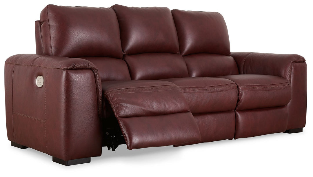 ashley-furniture-u2550115-alessandro-reclining-sofa