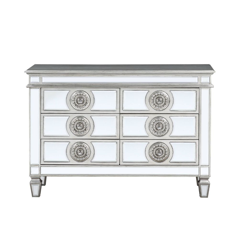 varian-34-server-mirrored-antique-platinum