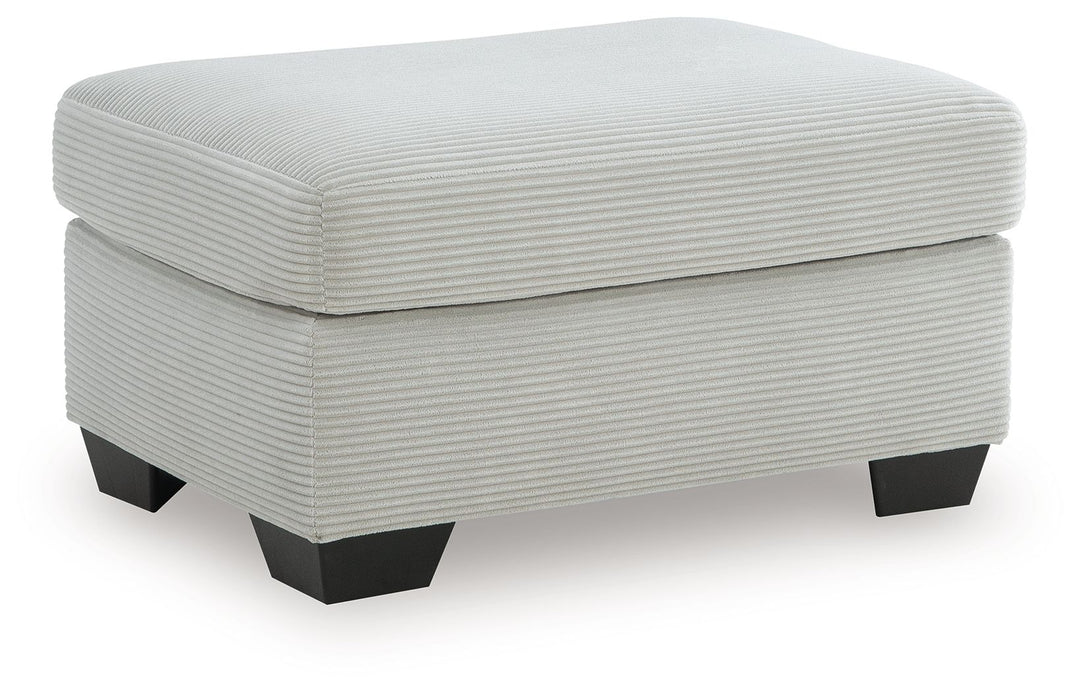 ashley-furniture-pc3200514-greenbriar-upholstered-ottomans